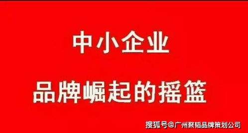 中小企業(yè)如何通過專業(yè)經(jīng)濟貿(mào)易咨詢，高效打造品牌策劃