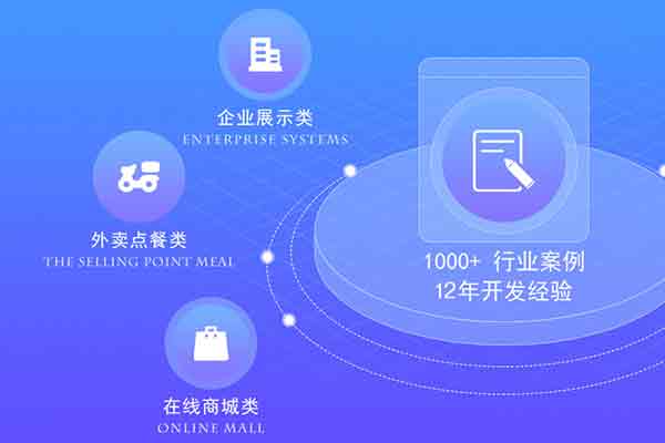 清遠公眾號商城源碼,公眾號商城多少錢