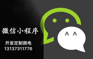 專業(yè)小程序多用戶商城定制開發(fā)價(jià)格 專業(yè)小程序多用戶商城定制開發(fā)型號(hào)規(guī)格