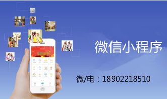 共享養(yǎng)生商業(yè)模式系統(tǒng)開(kāi)發(fā)