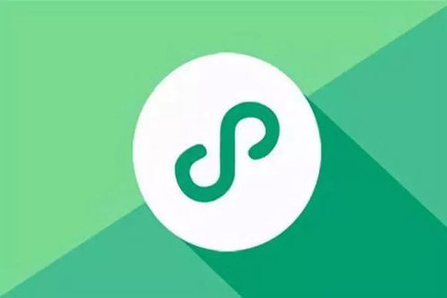 微信小程序定制開(kāi)發(fā),專(zhuān)業(yè)的東莞本土團(tuán)隊(duì),給你專(zhuān)業(yè)的服務(wù)