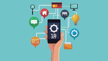 開(kāi)發(fā)成本包括哪些