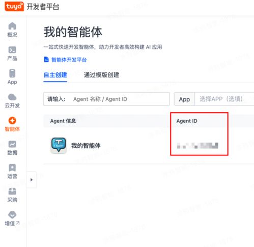 開發定制 ai 助手小程序手把手教程 一